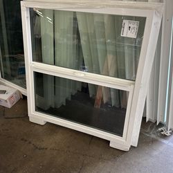 Windows