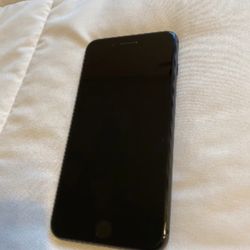 iPhone 8 Plus 256 Gb