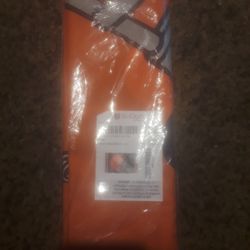 CLEVELAND BROWNS Logo FOOTBALL Flag