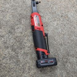 Various Tools & Accessories