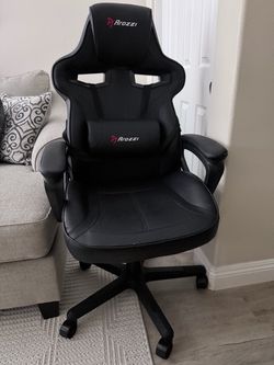Gaming Chair