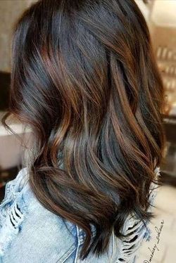 Color for sale