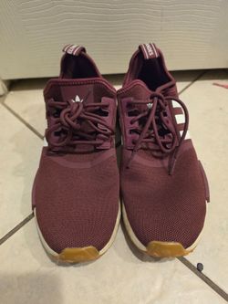 Addidas