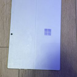 Microsoft Pc&ipad