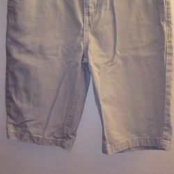 Boys Levi's Shorts Size 12 Reg