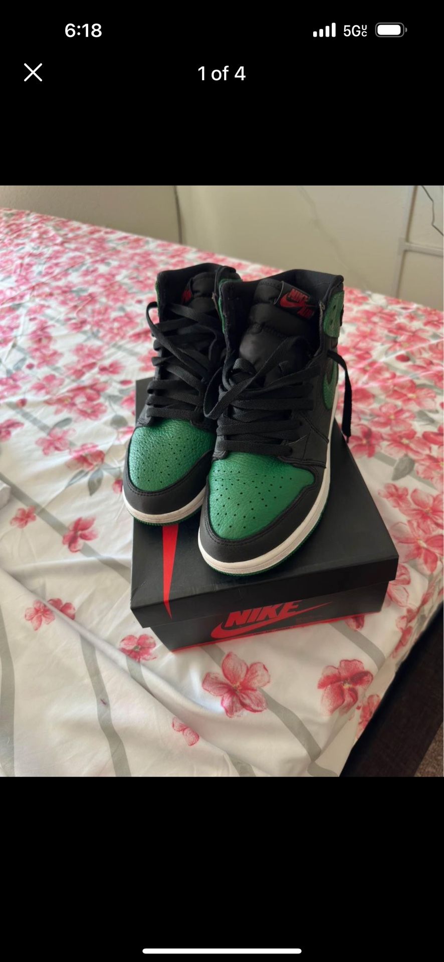 Jordan1
