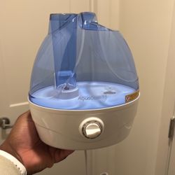 Humidifier