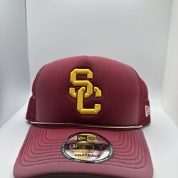 USC Hat 