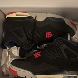 Jordan 5 Rare Air Size 11.5