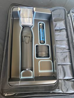 Babyliss Fxone trimmer