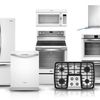 Reload Appliance