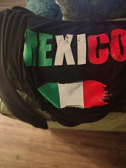 Blusa una manga sexi MX