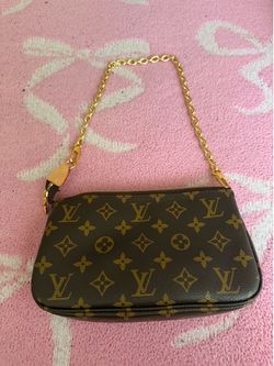 Women’s purse
