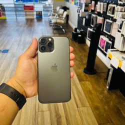 iPhone 13 Pro Max 1T Unlocked