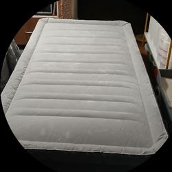 Air Matress-High Quality