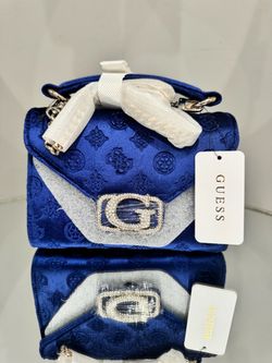 Guess Purse