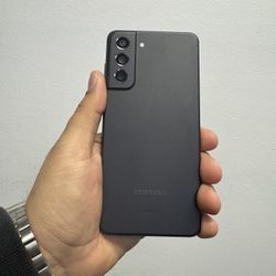Samsung Galaxy S21 FE 128GB Unlocked / Liberado 