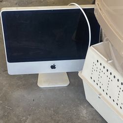 Apple Desktop
