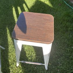 Stools