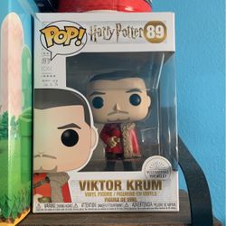 Pop Funko 