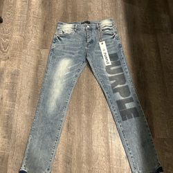 Purple jeans Godspeed shirts hellstar sports sweatsuit