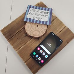 🔥 Don’t Miss This – Samsung Galaxy S23 Starting at $229 or Just $1 to Grab It Today! Save Big with Peace-of-Mind Warranty