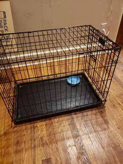 Cage
