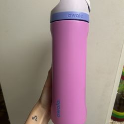 Owala 26oz