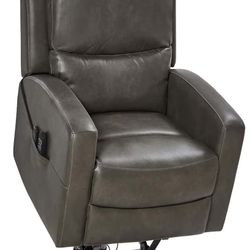 Power Lift Recliner