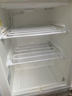 Under counter Medical 