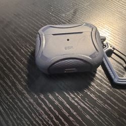 Apple AirPods Pro2