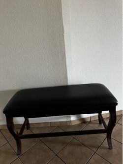 Bench