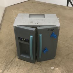 Kid Fridge Toy