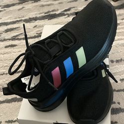 Big Kids Size 5