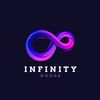 Infinity Goods
