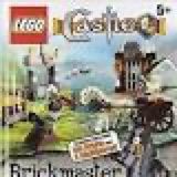 Brickmaster sets