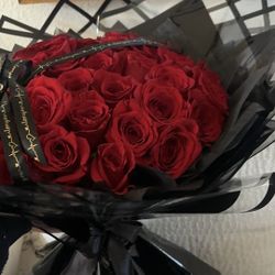 Ramos For Any Occasion