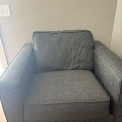 Living Room Set