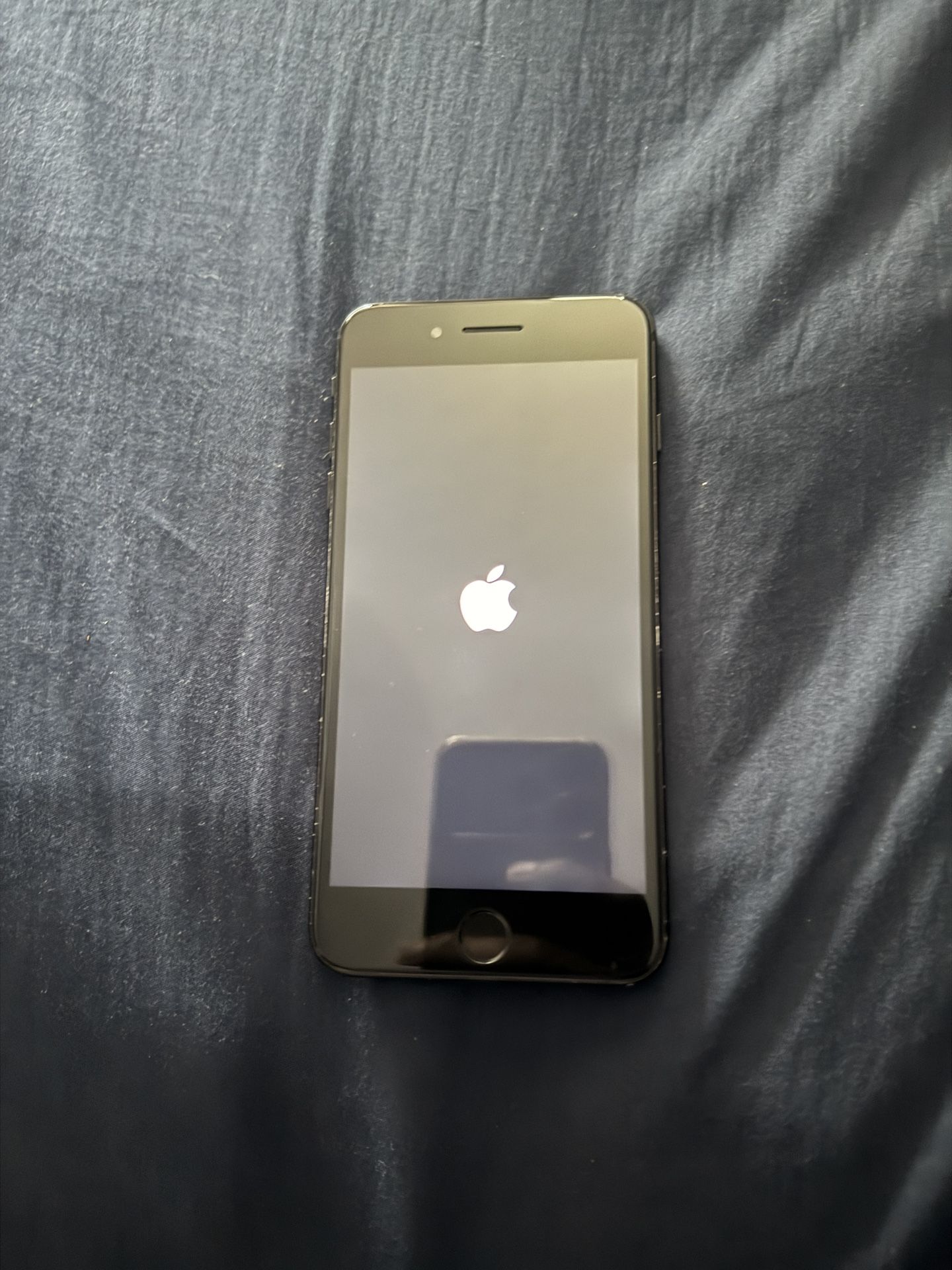 Iphone 7 Plus 128 GB