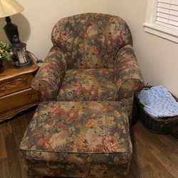 Chair