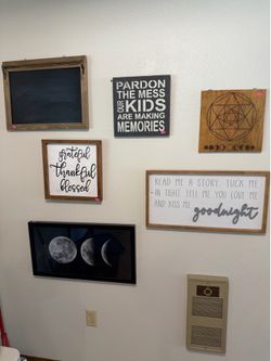 Estate sale