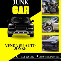 Dodge Ford Trucks Chevy Toyotas 