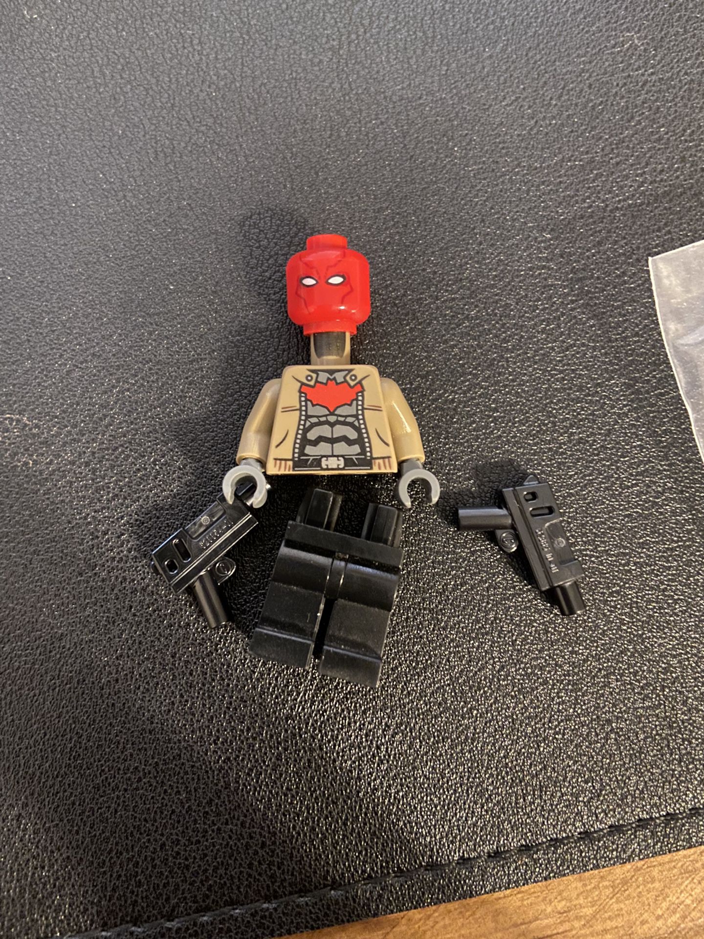 Lego Hood for Sale Fort Worth, TX - OfferUp