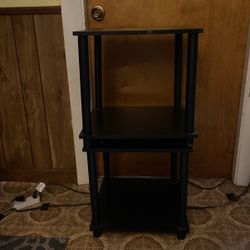 Multi-way Two Table set Can be used separate can be used