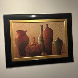Paintings