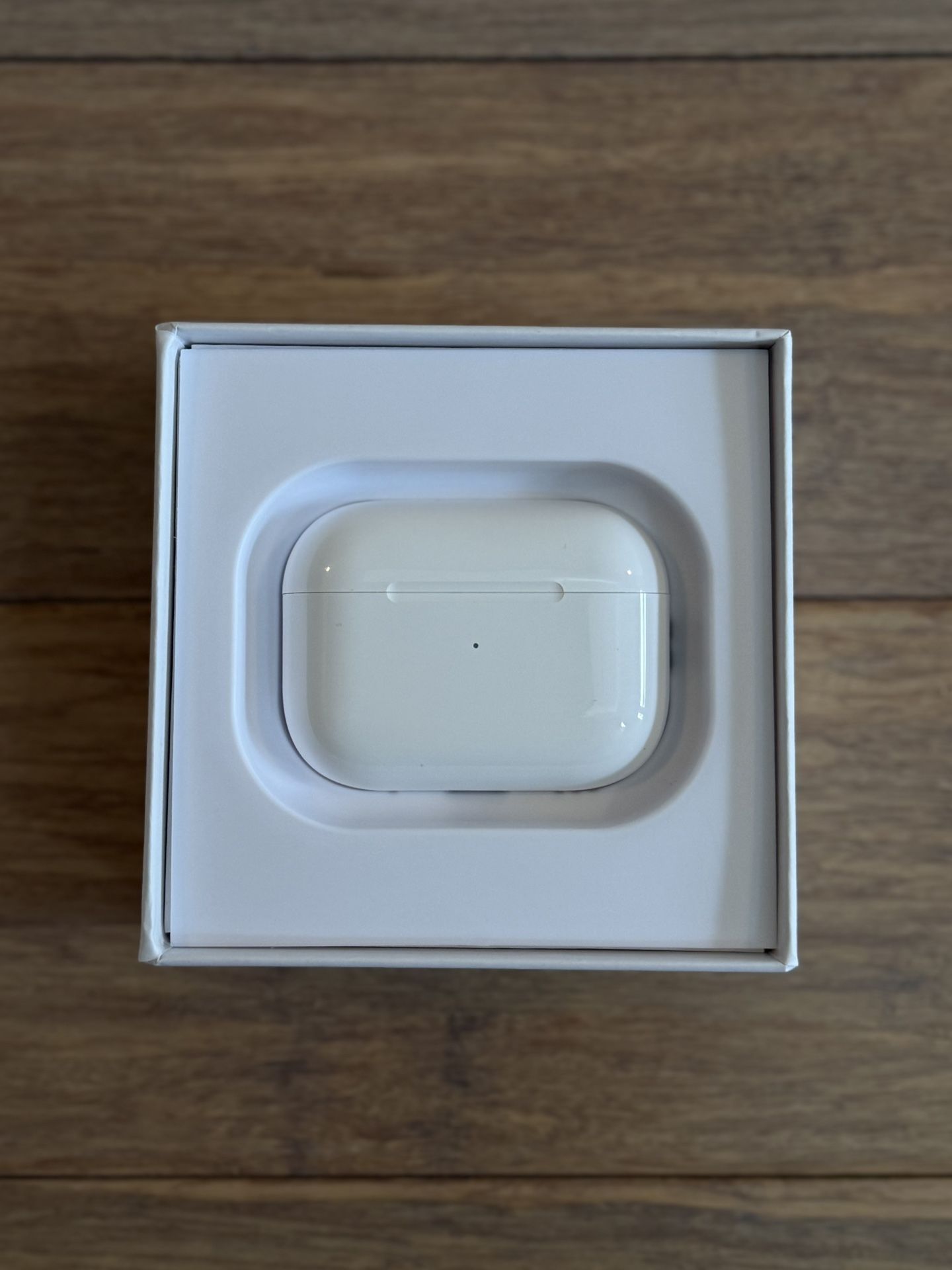 Apple AirPods Pro 2