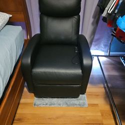 Recliner Chair New