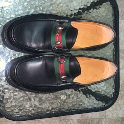 Divorce Special Everything Must Go