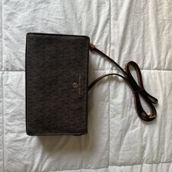 Michael Kors (brown)