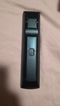 Ps3 remote control